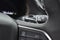 2027 Jeep Grand Cherokee Altitude
