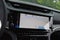 2027 Jeep Grand Cherokee Altitude