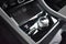 2027 Jeep Grand Cherokee Altitude
