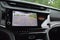 2027 Jeep Grand Cherokee Altitude