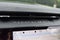 2027 Jeep Grand Cherokee Altitude