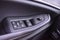 2027 Jeep Grand Cherokee Altitude