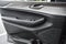 2027 Jeep Grand Cherokee Altitude