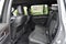 2027 Jeep Grand Cherokee Altitude