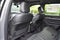 2027 Jeep Grand Cherokee Altitude