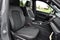 2027 Jeep Grand Cherokee Altitude