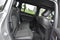 2027 Jeep Grand Cherokee Altitude
