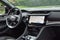 2027 Jeep Grand Cherokee Altitude