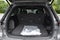 2027 Jeep Grand Cherokee Altitude
