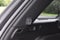 2027 Jeep Grand Cherokee Altitude