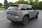 2027 Jeep Grand Cherokee Altitude