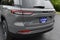 2027 Jeep Grand Cherokee Altitude
