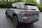 2027 Jeep Grand Cherokee Altitude