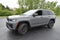 2027 Jeep Grand Cherokee Altitude