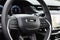2027 Jeep Grand Cherokee Altitude