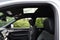 2027 Jeep Grand Cherokee Altitude