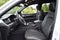 2027 Jeep Grand Cherokee Altitude
