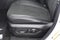 2027 Jeep Grand Cherokee Altitude