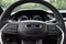 2027 Jeep Grand Cherokee Altitude