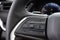 2027 Jeep Grand Cherokee Altitude