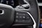 2027 Jeep Grand Cherokee Altitude