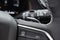 2027 Jeep Grand Cherokee Altitude