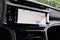 2027 Jeep Grand Cherokee Altitude