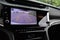 2027 Jeep Grand Cherokee Altitude