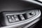 2027 Jeep Grand Cherokee Altitude