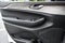 2027 Jeep Grand Cherokee Altitude