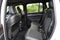 2027 Jeep Grand Cherokee Altitude