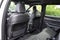 2027 Jeep Grand Cherokee Altitude