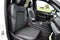 2027 Jeep Grand Cherokee Altitude