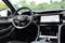 2027 Jeep Grand Cherokee Altitude