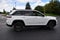 2027 Jeep Grand Cherokee Altitude