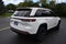 2027 Jeep Grand Cherokee Altitude