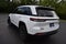 2027 Jeep Grand Cherokee Altitude