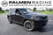 2027 Jeep Grand Cherokee Altitude