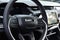 2027 Jeep Grand Cherokee Altitude