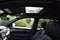 2027 Jeep Grand Cherokee Altitude