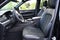 2027 Jeep Grand Cherokee Altitude