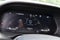 2027 Jeep Grand Cherokee Altitude