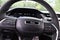 2027 Jeep Grand Cherokee Altitude