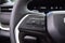 2027 Jeep Grand Cherokee Altitude