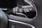 2027 Jeep Grand Cherokee Altitude