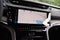 2027 Jeep Grand Cherokee Altitude