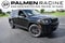 2027 Jeep Grand Cherokee Altitude