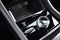2027 Jeep Grand Cherokee Altitude
