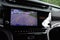 2027 Jeep Grand Cherokee Altitude