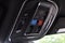 2027 Jeep Grand Cherokee Altitude